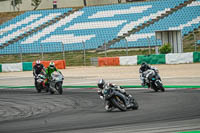 motorbikes;no-limits;november-2019;peter-wileman-photography;portimao;portugal;trackday-digital-images
